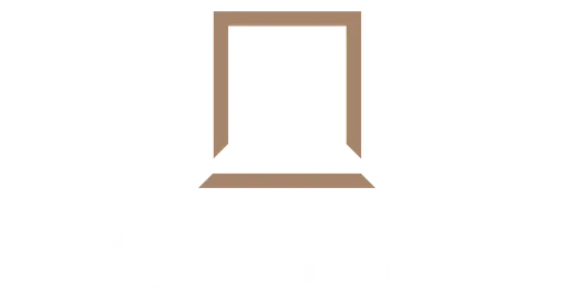 Lot Yapı