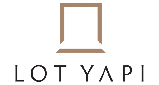 Lot Yapı İnşaat